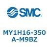 55902454