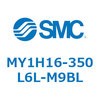 55902497