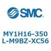 55902734