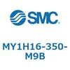 55902831
