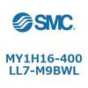 55903102