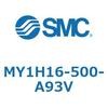 55903915