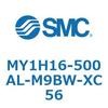 55903924