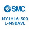 55904003