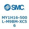 55904021