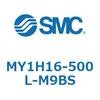 55904037