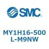 55904091