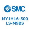 55904125