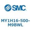 55904161