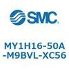 55904247