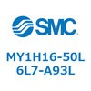 55904292