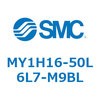 55904301