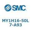 55904317