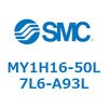 55904335