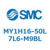 55904344
