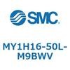 55904441
