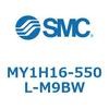 55904615