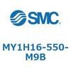 55904651
