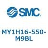 55904667
