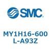 55904807
