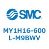 55904834