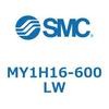 55904904