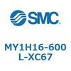55904913