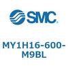 55904922