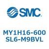 55904956