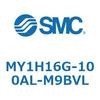 55906146
