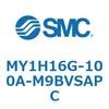 55906164