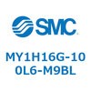 55906234