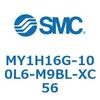 55906243