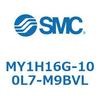 55906261
