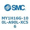 55906277
