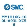 55906313