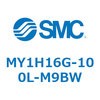 55906374