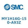 55906803