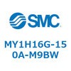 55906821