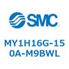 55906837