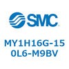 55906891