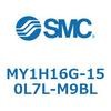 55906934