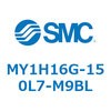 55906943