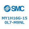 55906961
