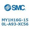 55907013