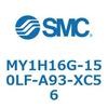 55907022