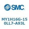 55907031