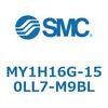 55907047