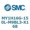 55907065