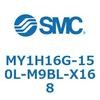 55907074